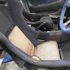 mitsubishi lancer 1994 CFJ1779182 image 9