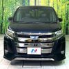 toyota noah 2019 quick_quick_ZWR80W_ZWR80-0397139 image 15
