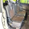 toyota sienta 2019 -TOYOTA--Sienta DBA-NSP170G--NSP170-7209224---TOYOTA--Sienta DBA-NSP170G--NSP170-7209224- image 10