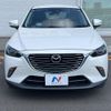 mazda cx-3 2017 CFJ1819597 image 14