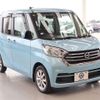 nissan dayz-roox 2018 quick_quick_DBA-B21A_B21A-0500394 image 3