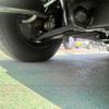 nissan clipper-van 2024 -NISSAN 【名変中 】--Clipper Van DR17V--748344---NISSAN 【名変中 】--Clipper Van DR17V--748344- image 11