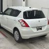 suzuki swift 2016 -SUZUKI--Swift ZC72S-378177---SUZUKI--Swift ZC72S-378177- image 2