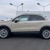 fiat 500x 2022 -FIAT--Fiat 500X 33413PM--ZFANF2D19MP927487---FIAT--Fiat 500X 33413PM--ZFANF2D19MP927487- image 12