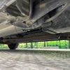 nissan dayz 2018 CFJ1568633 image 19