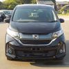 honda freed 2018 -HONDA--Freed DBA-GB6--GB6-1009150---HONDA--Freed DBA-GB6--GB6-1009150- image 43