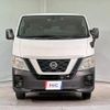 nissan nv350-caravan-van 2019 quick_quick_VR2E26_VR2E26-117172 image 12