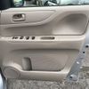 honda n-box-plus 2014 CFJ1613563 image 9