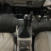 suzuki carry-truck 1991 203186 image 38