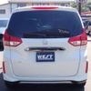 honda freed 2021 quick_quick_6BA-GB5_GB5-3175796 image 16