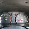 suzuki jimny 2012 CFJ1681125 image 8