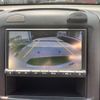 nissan ad-van 2020 -NISSAN--AD Van DBF-VY12--VY12-272559---NISSAN--AD Van DBF-VY12--VY12-272559- image 29