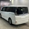 toyota voxy 2018 -TOYOTA 【熊本 502わ1256】--Voxy ZRR80G-0438572---TOYOTA 【熊本 502わ1256】--Voxy ZRR80G-0438572- image 2