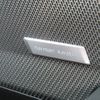 bmw 1-series 2025 CFJ1628188 image 19