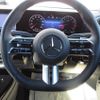 mercedes-benz a-class 2024 GOO_JP_700080167230241123005 image 30