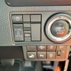 daihatsu tanto 2021 -DAIHATSU--Tanto 6BA-LA650S--LA650S-1092751---DAIHATSU--Tanto 6BA-LA650S--LA650S-1092751- image 23