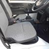 nissan clipper-truck 2017 CFJ1779143 image 9
