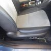 subaru impreza-wagon 2015 -SUBARU--Impreza Wagon DAA-GPE--GPE-029406---SUBARU--Impreza Wagon DAA-GPE--GPE-029406- image 6