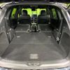 mazda cx-8 2022 quick_quick_KG2P_KG2P-362749 image 12