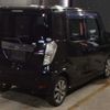mitsubishi ek-space 2014 CFJ1749410 image 6