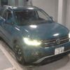 volkswagen t-cross 2020 -VOLKSWAGEN 【千葉 336ﾉ240】--VW T-Cross C1DKR-LY103098---VOLKSWAGEN 【千葉 336ﾉ240】--VW T-Cross C1DKR-LY103098- image 1