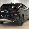 alfa-romeo stelvio 2020 -ALFA ROMEO--Alfa Romeo Stelvio 3DA-94922--ZARPAHGX8L7C96127---ALFA ROMEO--Alfa Romeo Stelvio 3DA-94922--ZARPAHGX8L7C96127- image 16