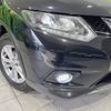 nissan x-trail 2014 -NISSAN--X-Trail DBA-T32--T32-500564---NISSAN--X-Trail DBA-T32--T32-500564- image 13