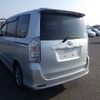 toyota voxy 2009 NIKYO_AN51413 image 12