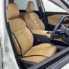 nissan x-trail 2022 -NISSAN--X-Trail 6AA-SNT33--SNT33-009581---NISSAN--X-Trail 6AA-SNT33--SNT33-009581- image 11