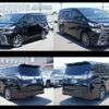 toyota vellfire 2017 quick_quick_AYH30W_AYH30W-0052765 image 13