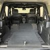 jeep wrangler 2023 CFJ1765748 image 19