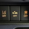 suzuki spacia 2023 quick_quick_MK33V_MK33V-116219 image 5