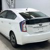 toyota prius 2014 -TOYOTA--Prius ZVW30-1792428---TOYOTA--Prius ZVW30-1792428- image 6