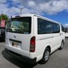 toyota hiace-van 2016 quick_quick_KDH201V_KDH201V-5023101 image 7