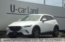 mazda cx-3 2015 -MAZDA--CX-3 LDA-DK5FW--DK5FW-102974---MAZDA--CX-3 LDA-DK5FW--DK5FW-102974-