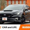 subaru levorg 2021 CFJ1796975 image 1