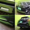 toyota corolla-touring-wagon 2020 quick_quick_6AA-ZWE211W_ZWE211-6055370 image 18