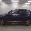 volkswagen tiguan 2020 -VOLKSWAGEN--VW Tiguan LDA-5NDFGF--WVGZZZ5NZKW880712---VOLKSWAGEN--VW Tiguan LDA-5NDFGF--WVGZZZ5NZKW880712- image 9