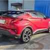 toyota c-hr 2020 -TOYOTA 【名古屋 379ﾁ1225】--C-HR DBA-NGX10--NGX10-2016478---TOYOTA 【名古屋 379ﾁ1225】--C-HR DBA-NGX10--NGX10-2016478- image 2