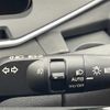 nissan aura 2021 -NISSAN--AURA 6AA-FE13--FE13-208203---NISSAN--AURA 6AA-FE13--FE13-208203- image 10