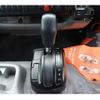 toyota toyoace 2012 GOO_NET_EXCHANGE_0708383A30250620W002 image 26