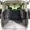 nissan serena 2017 -NISSAN--Serena DAA-GFC27--GFC27-078505---NISSAN--Serena DAA-GFC27--GFC27-078505- image 12