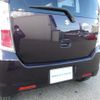 suzuki wagon-r-stingray 2012 GOO_JP_700070659730241010003 image 33