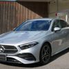 mercedes-benz a-class 2024 quick_quick_5AA-177184_W1K1771842J441309 image 1