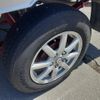 toyota townace-truck 2021 CFJ1538702 image 45