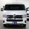toyota hiace-wagon 2023 CFJ1832167 image 52