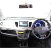 suzuki wagon-r 2015 quick_quick_DBA-MH34S_MH34S-405468 image 3