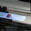 audi a4 2015 CFJ1733442 image 27