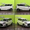 toyota sienta 2020 quick_quick_6AA-NHP170G_NHP170-7228004 image 18