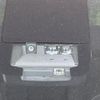 toyota sienta 2019 CFJ1573488 image 3
